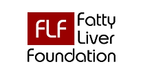 Fatty Liver Foundation logo