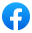 Facebook Icon