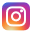 Instagram Icon