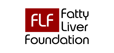Fatty Liver Foundation icon