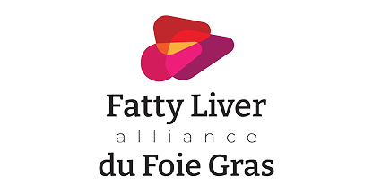 Fatty Liver Alliance icon