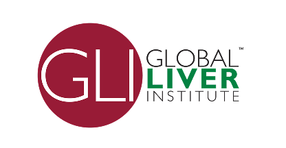 Global Liver Institute icon