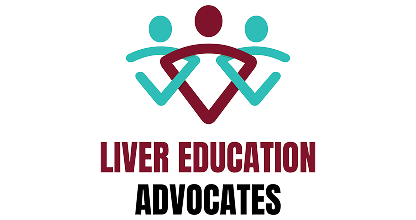 Liver Education Advocates icon